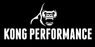 Kong Performance